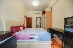Eastpoint Green (D18), Condominium #516906231